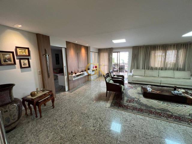 #1 - Apartamento para Venda em Cuiabá - MT