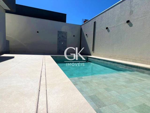 #5 - Sobrado para Venda em Cuiabá - MT