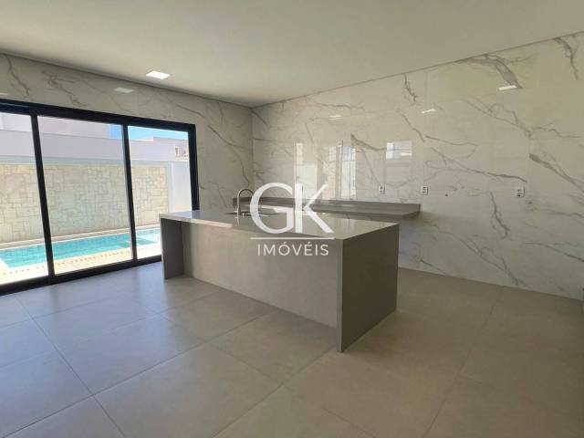 #6 - Casa para Venda em Cuiabá - MT