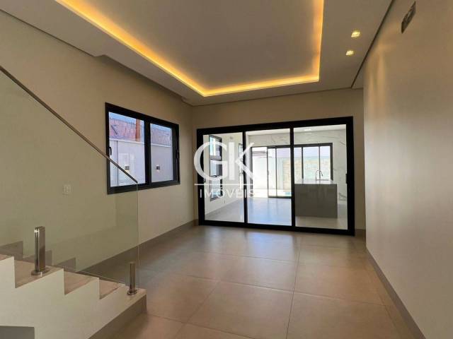 #6 - Casa para Venda em Cuiabá - MT