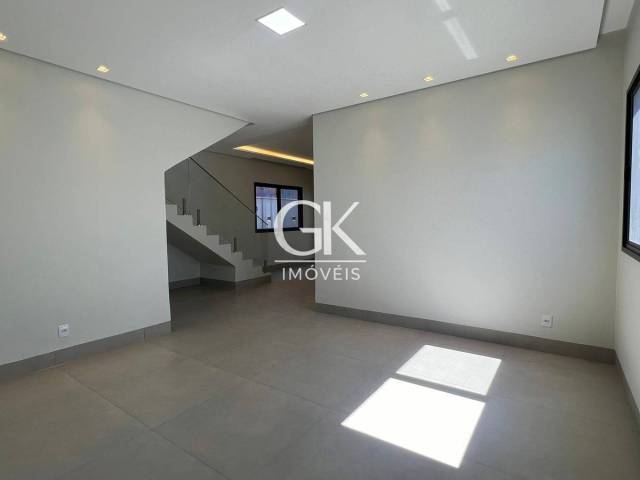 #6 - Casa para Venda em Cuiabá - MT