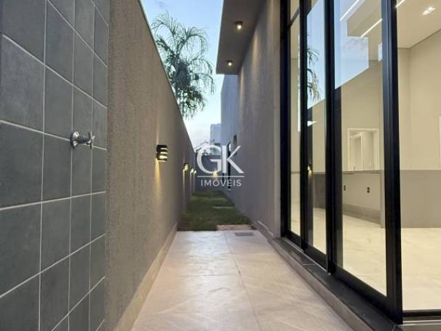 #7 - Casa para Venda em Cuiabá - MT