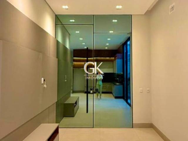 #8 - Casa para Venda em Cuiabá - MT