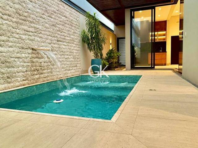 #8 - Casa para Venda em Cuiabá - MT