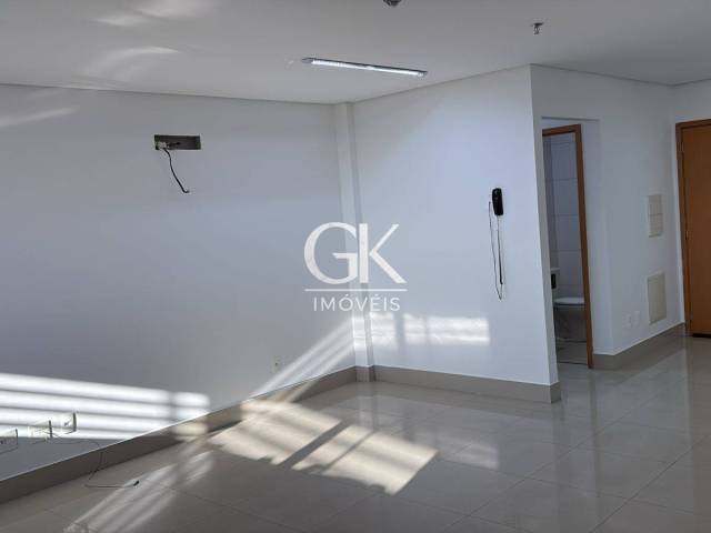 #9 - Sala para Locação em Cuiabá - MT