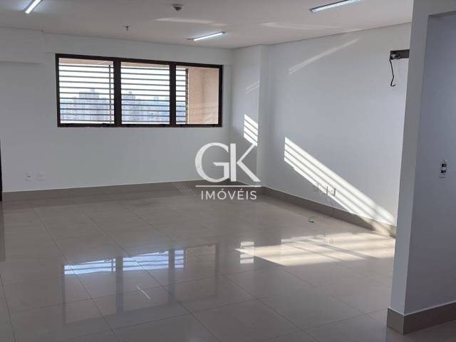 #9 - Sala para Locação em Cuiabá - MT