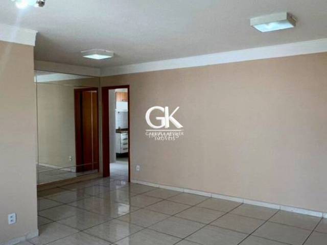 #10 - Apartamento para Venda em Cuiabá - MT