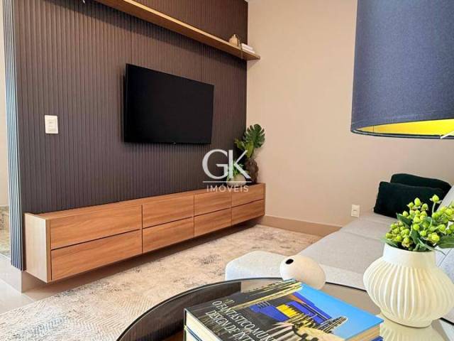 #13 - Casa para Venda em Cuiabá - MT