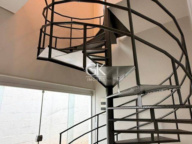 #15 - Sala para Venda em Cuiabá - MT