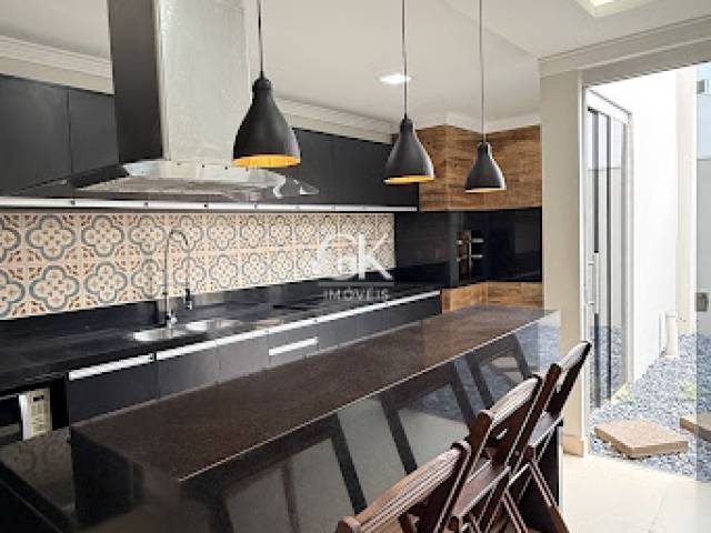 #16 - Casa para Venda em Cuiabá - MT