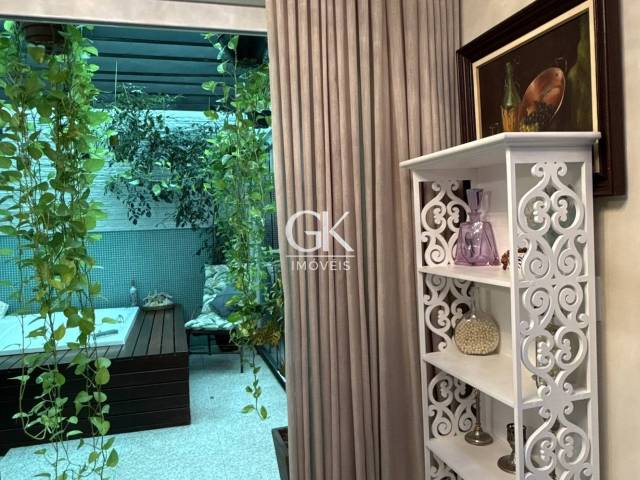 #18 - Casa para Venda em Cuiabá - MT